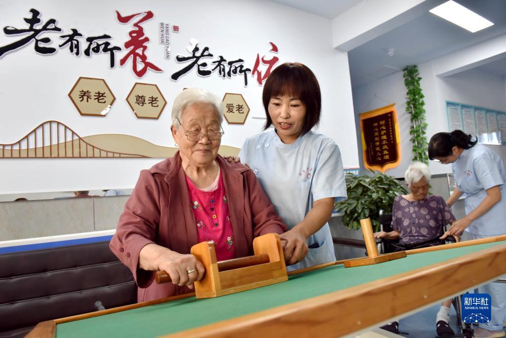 大富豪电玩城